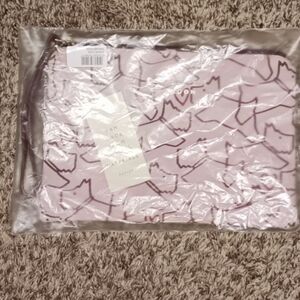 NWT Radley London Wristlet